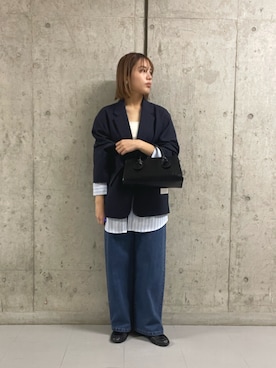 kiraraさんのコーディネート