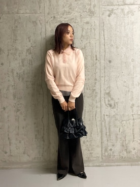 kiraraさんのコーディネート