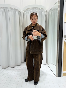 kiraraさんのコーディネート