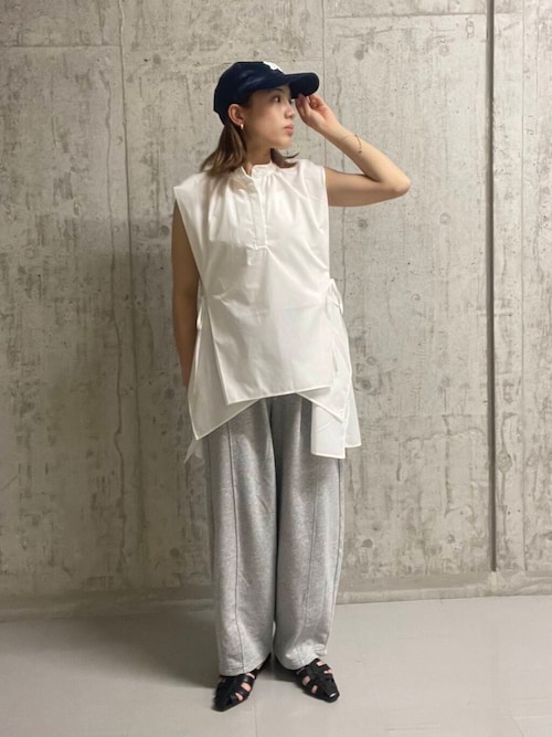 【即日発送】別注　PAYDAYエンブロイダリーキャップ　ベージュ 楽天市場】ニューエラ キャップ NEW ERA CAP 9FORTY A-Frame