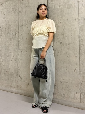 kiraraさんのコーディネート