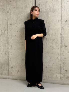 kiraraさんのコーディネート