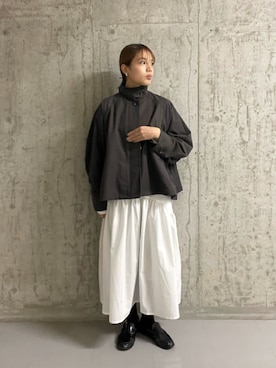 kiraraさんのコーディネート