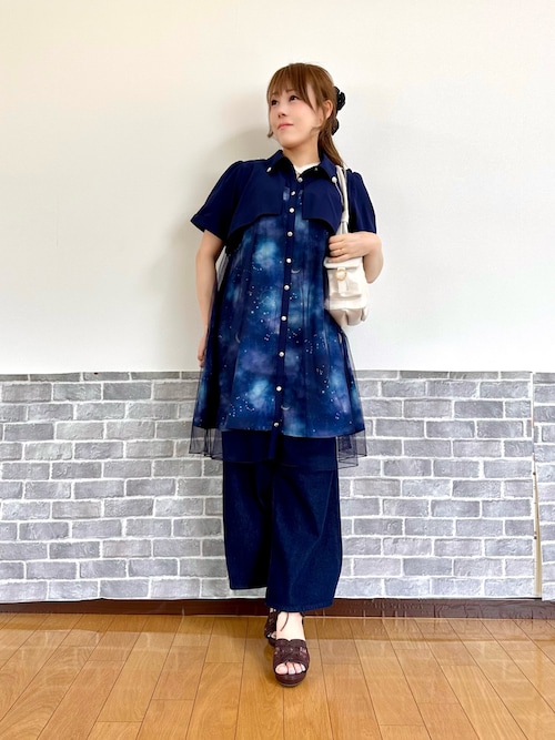 トップス aby 79903906b_8_d.jpg?v=1752022153