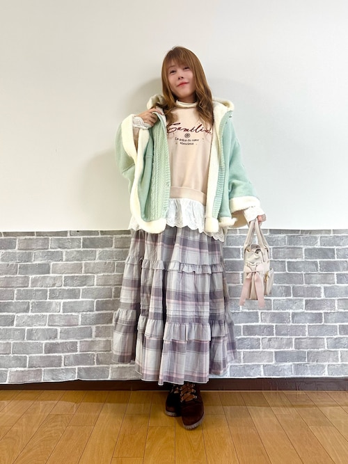 ＨＯＴｆｅｍｍｅタートル