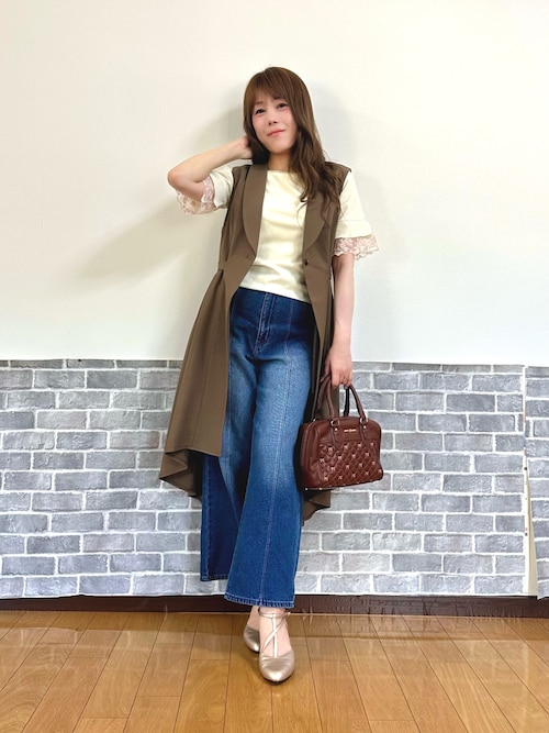 ohga❤︎ パンプス 4020352_MAIN_160.jpg