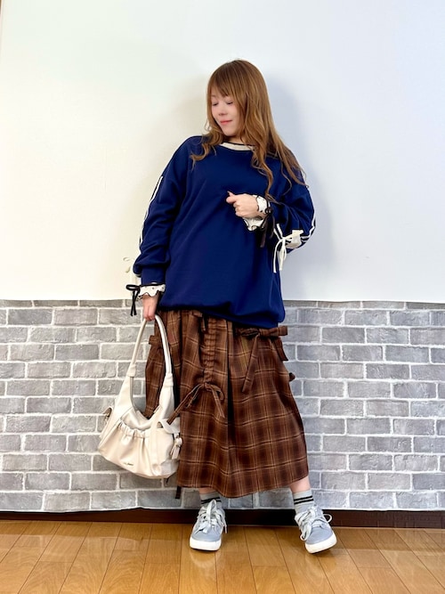 axes femme 半袖トップス チュニック9点セット axes femme | axes femme 公式オンラインショップ｜アクシーズファム
