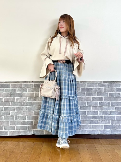 ゆかみん HOT femme(ホットファム)ローズインナー 2点セット HOT femme(ホットファム)ローズインナー【2点10％・3点15％対象