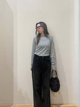 yuhiさんのコーディネート