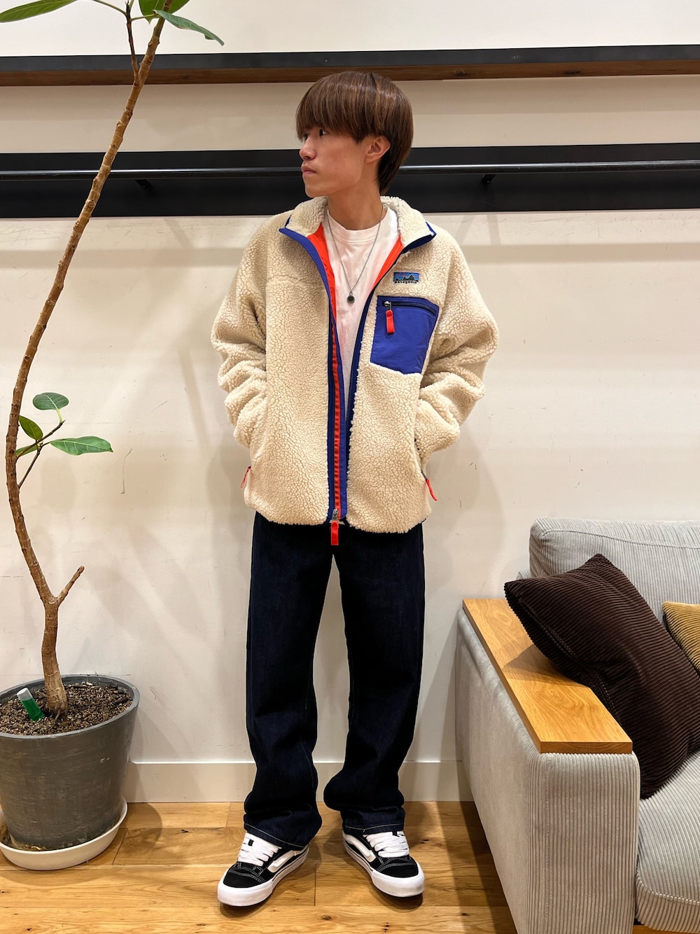 jima