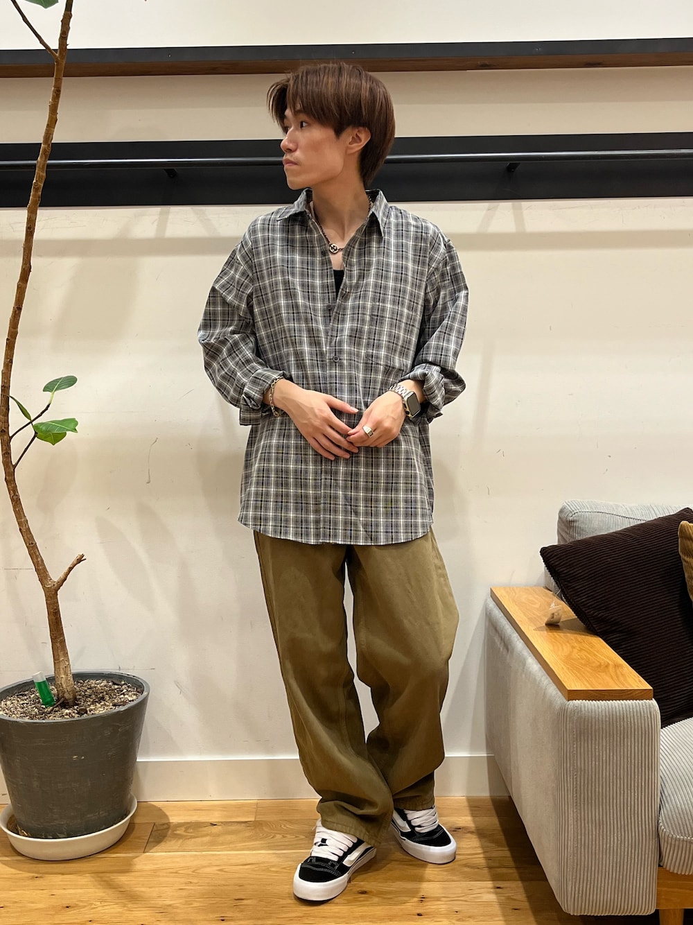 jima