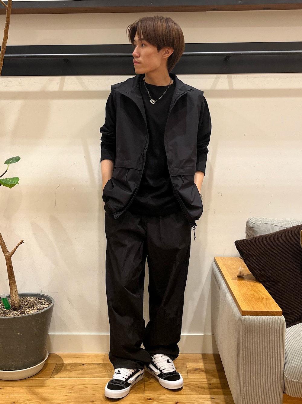 jima