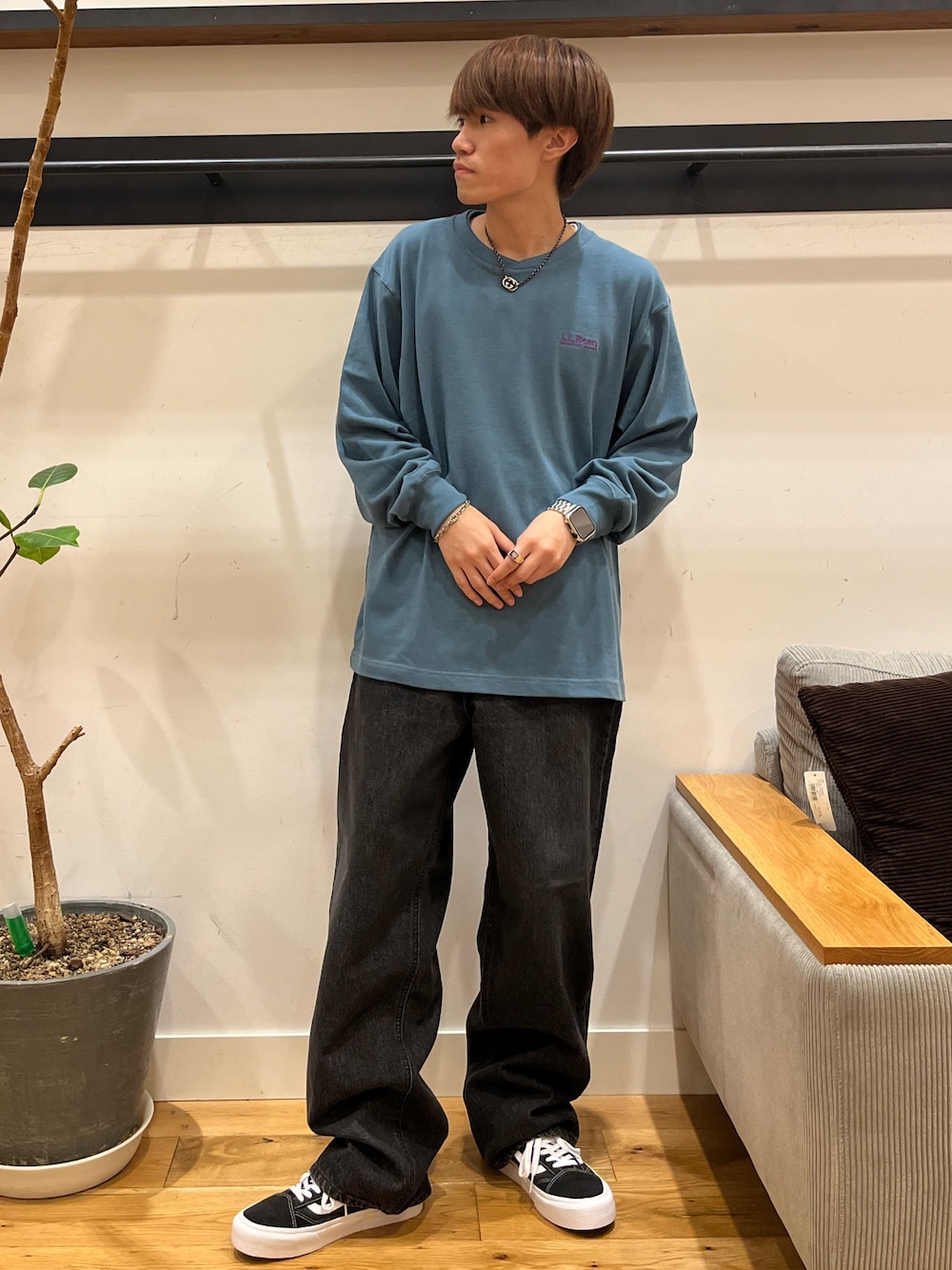 jima