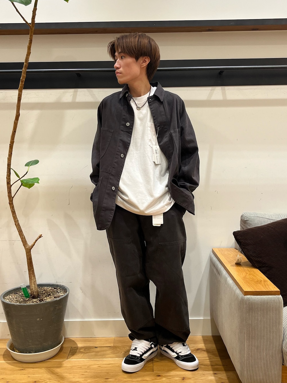 jima