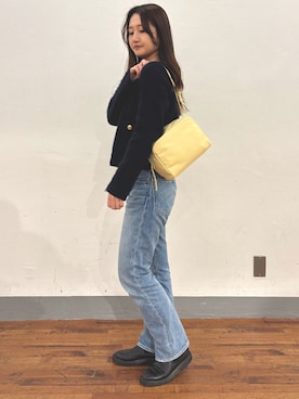 hiyoriさんのコーディネート