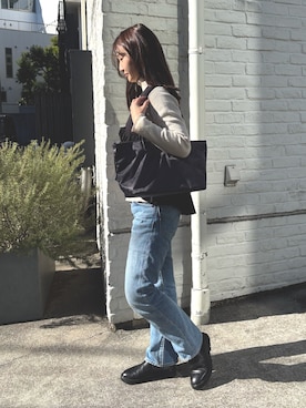 hiyoriさんのコーディネート