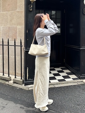 hiyoriさんのコーディネート