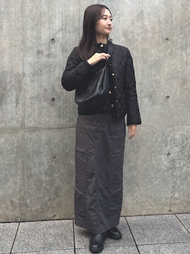 hiyoriさんのコーディネート