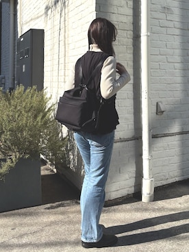 hiyoriさんのコーディネート