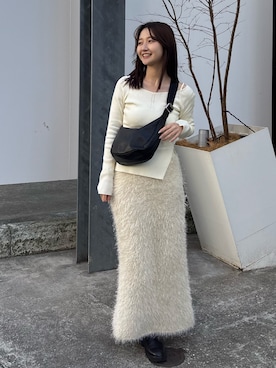 hiyoriさんのコーディネート