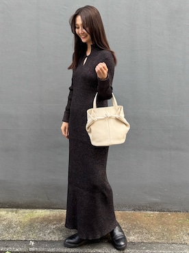 hiyoriさんのコーディネート