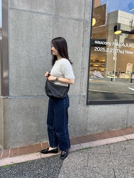 hiyoriさんのコーディネート