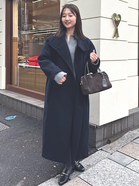 hiyoriさんのコーディネート