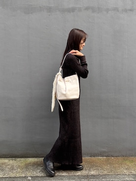 hiyoriさんのコーディネート