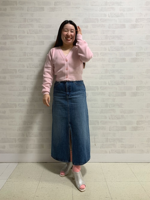 とみちゃん0608様サンダル38 楽天市場】サンダル レディース コンフォートサンダル ミュール