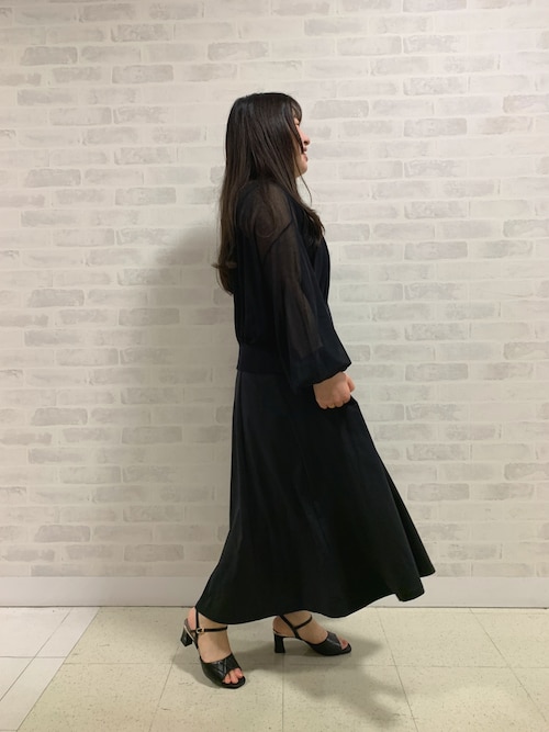セール】【Made in Japan】【撥水】キルティングレザーヒール