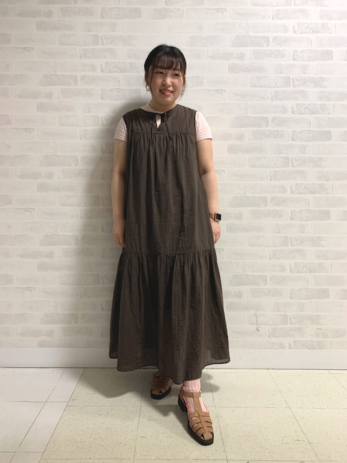 セール】【Made in Japan】【撥水】トラックソールグルカサンダル