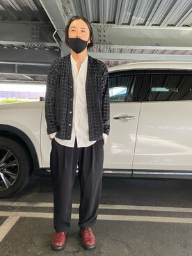 epiphaさんのコーディネート