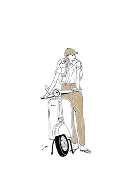 loulakifashionさん(レディース・152cm)の秋コーディネート