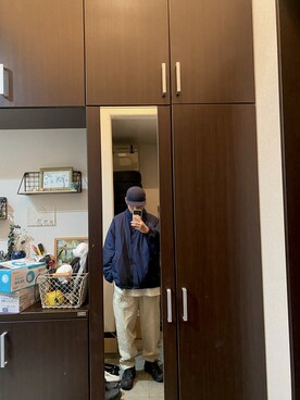 shoさんのコーディネート