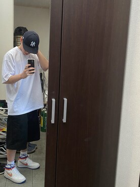 shoさんのコーディネート