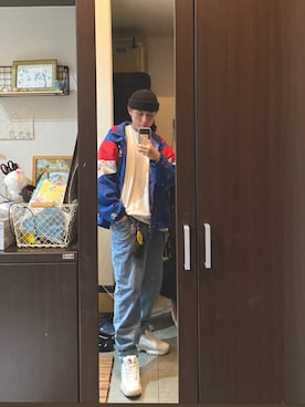 shoさんのコーディネート