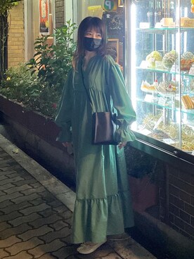 153kgさんのコーディネート