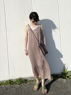 153kgさんのコーディネート