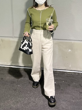 153kgさんのコーディネート