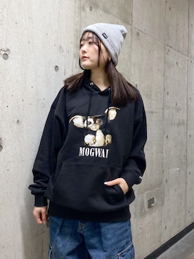 megumiさんのコーディネート