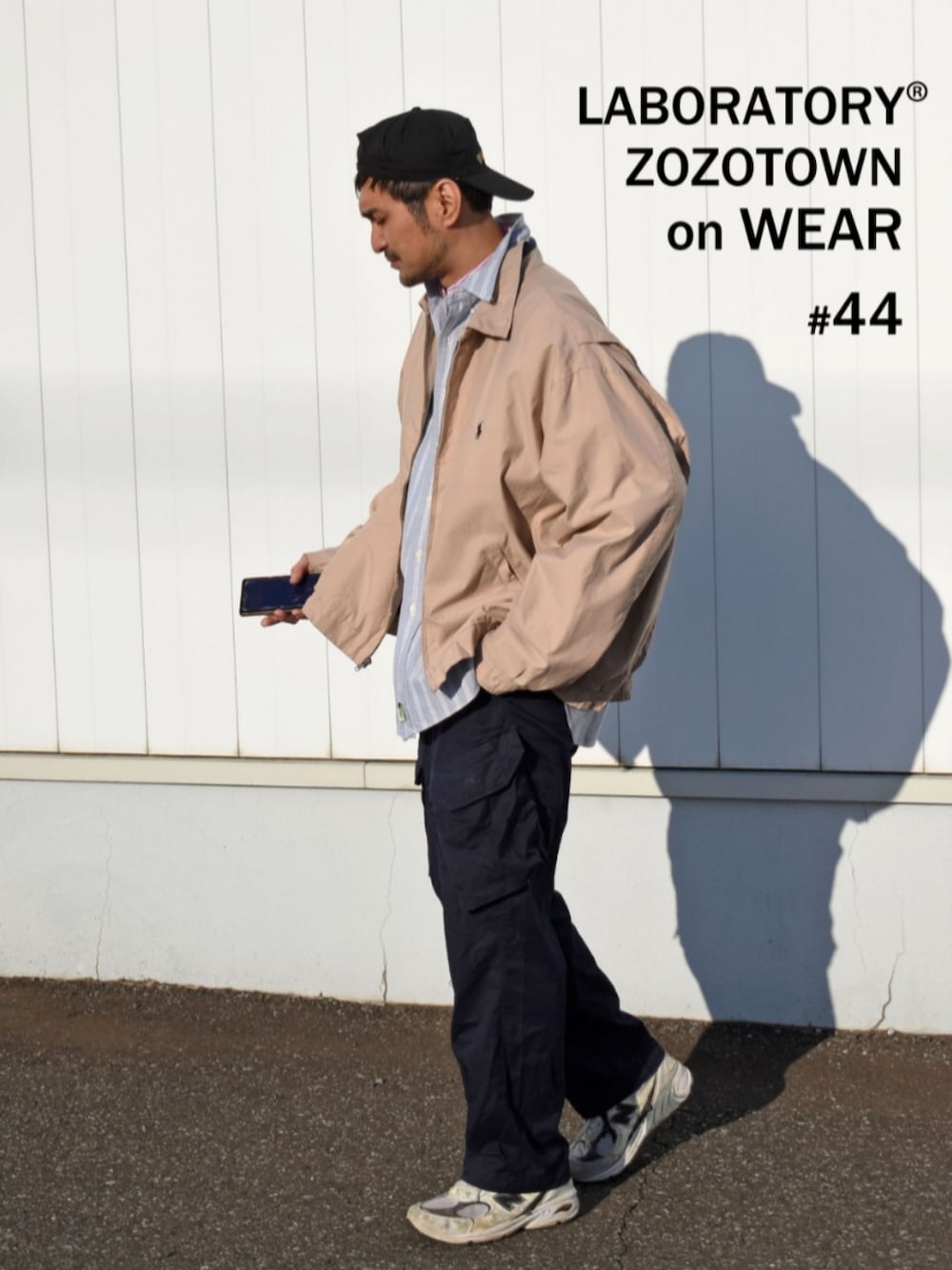 1742430547_1000.jpg