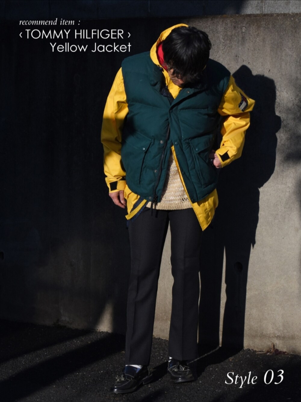 blackmeans セーター　ニット　トップス 楽天市場】blackmeans（ニット・セーター｜トップス）：メンズ