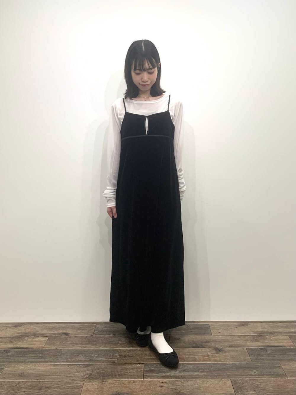 jima