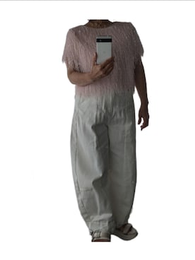 rinamariさんのコーディネート