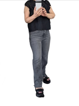 rinamariさんのコーディネート