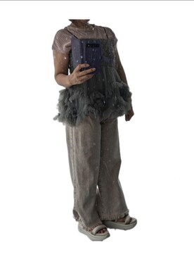 rinamariさんのコーディネート