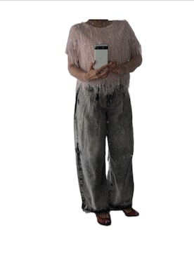 rinamariさんのコーディネート