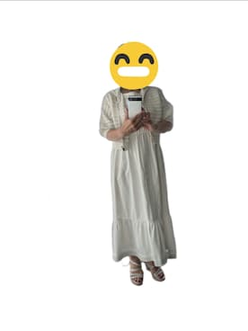 rinamariさんのコーディネート