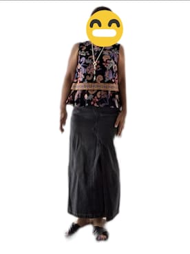 rinamariさんのコーディネート