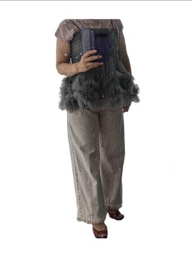 rinamariさんのコーディネート